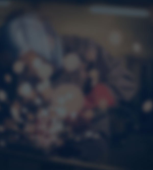 //yesoem.com/wp-content/uploads/2020/03/01.jpg