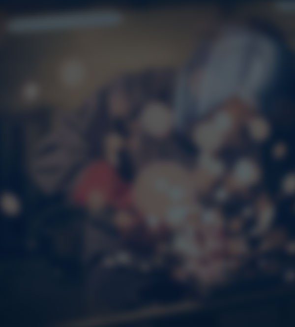 //yesoem.com/wp-content/uploads/2020/03/03.jpg