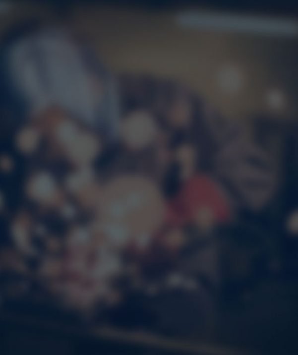 https://yesoem.com/wp-content/uploads/2020/03/service-bg-601x716.jpg