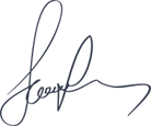 //yesoem.com/wp-content/uploads/2020/03/signature.png