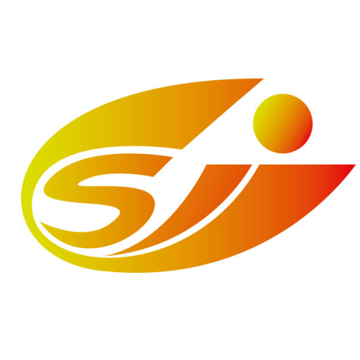 YESOEM